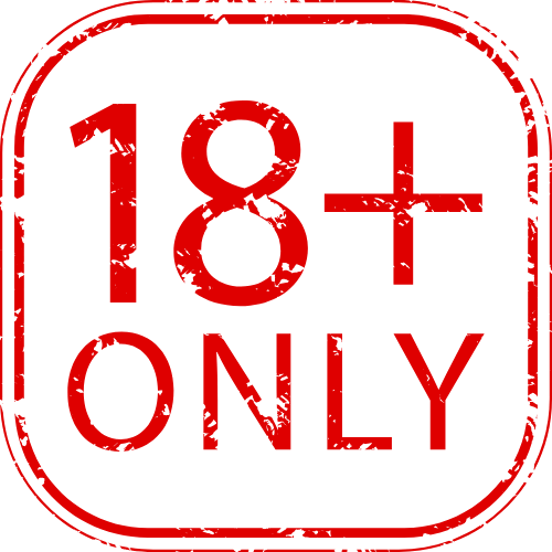 Txtough6996